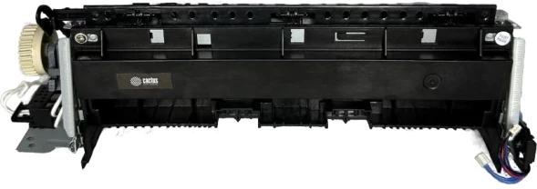 Печка в сборе Cactus CS-FU-HP-M501-NC (RM2-5692/RM2-2586/FM-W155/FM-V152) (новая) для HP LJ Ent M507/M528, Pro M501/M506/M527, Canon LBP312x, MF522/MF525