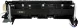 Печка в сборе Cactus CS-FU-HP-M501-NC (RM2-5692/RM2-2586/FM-W155/FM-V152) (новая) для HP LJ Ent M507/M528, Pro M501/M506/M527, Canon LBP312x, MF522/MF525