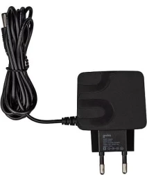 Усилитель сигнала Триколор TR-900/1800/2100-55-kit 20м двухдиапазонная белый (046/91/00055708)