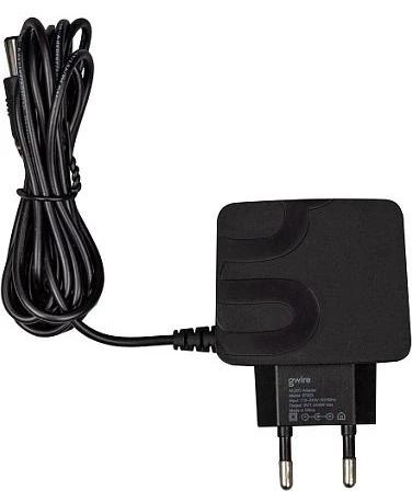 Усилитель сигнала Триколор TR-900/1800/2100-55-kit 20м двухдиапазонная белый (046/91/00055708)