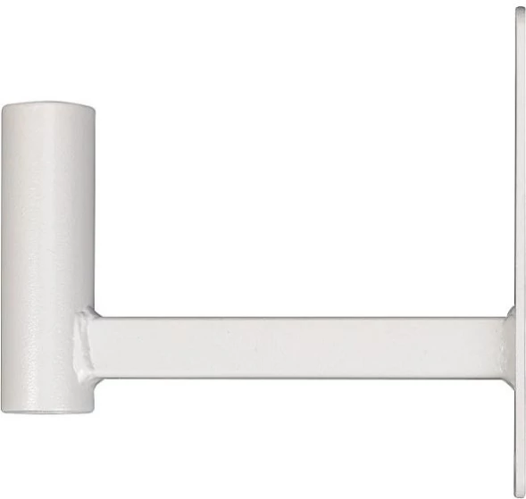 Усилитель сигнала Триколор TR-900/1800/2100-55-kit 20м двухдиапазонная белый (046/91/00055708)