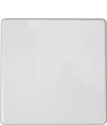 Усилитель сигнала Триколор TR-900/1800/2100-55-kit 20м двухдиапазонная белый (046/91/00055708)