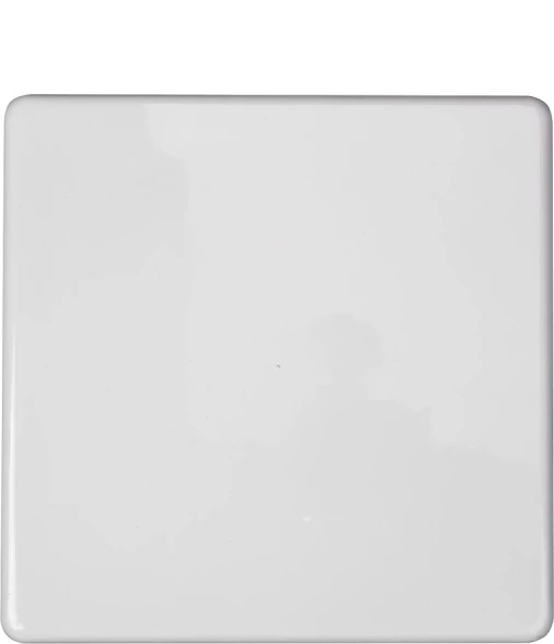 Усилитель сигнала Триколор TR-900/1800/2100-55-kit 20м двухдиапазонная белый (046/91/00055708)