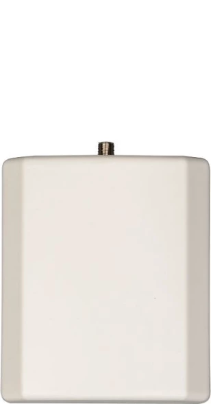 Усилитель сигнала Триколор TR-900/1800/2100-55-kit 20м двухдиапазонная белый (046/91/00055708)