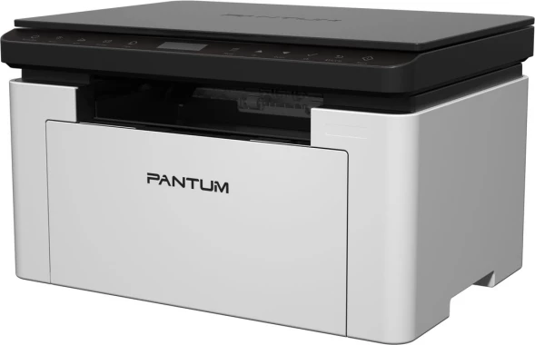 МФУ лазерный Pantum BM1800 A4
