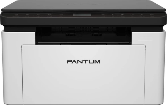 МФУ лазерный Pantum BM1800 A4