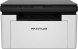 МФУ лазерный Pantum BM1800 A4