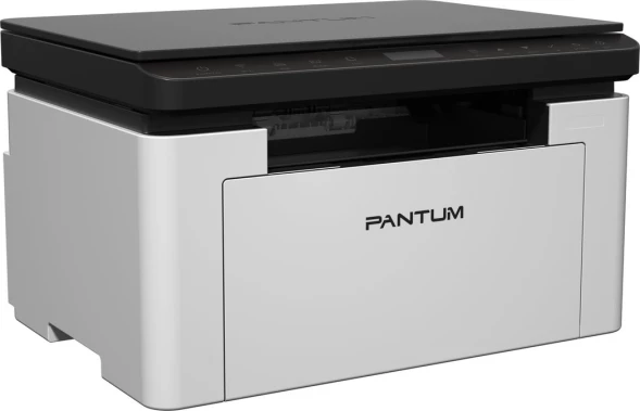 МФУ лазерный Pantum BM1800 A4