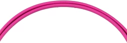 Патч-корд Rexant 50-2611-3 2x50/125 OM4 LC дуплекс-LC дуплекс 3м LSZH малиновый