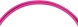 Патч-корд Rexant 50-2611-3 2x50/125 OM4 LC дуплекс-LC дуплекс 3м LSZH малиновый
