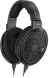 Наушники накладные Sennheiser HD 660S2 1.8м черный проводные оголовье (700240 HD 660S2)