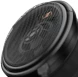 Наушники накладные Sennheiser HD 660S2 1.8м черный проводные оголовье (700240 HD 660S2)