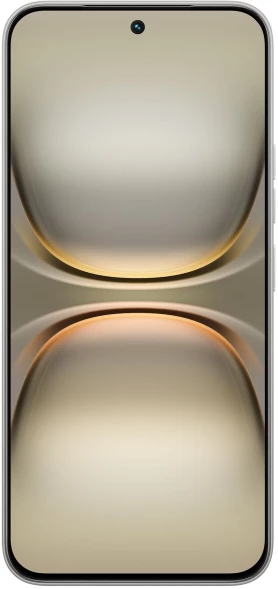 Смартфон Tecno Spark 40 Pro 128Gb 8Gb титан моноблок 3G 4G 2Sim 6.78&amp;quot; 1224x2720 Android 15 50Mpix 802.11 a/b/g/n/ac/ax NFC GPS GSM900/1800 Protect FM