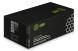 Картридж лазерный Cactus CS-TL-5120X TL-5120X черный (15000стр.) для Pantum BM5100ADN/BM5100ADW/BM5100FDN/BM5100FDW/BP5100DN/BP5100DW с чипом