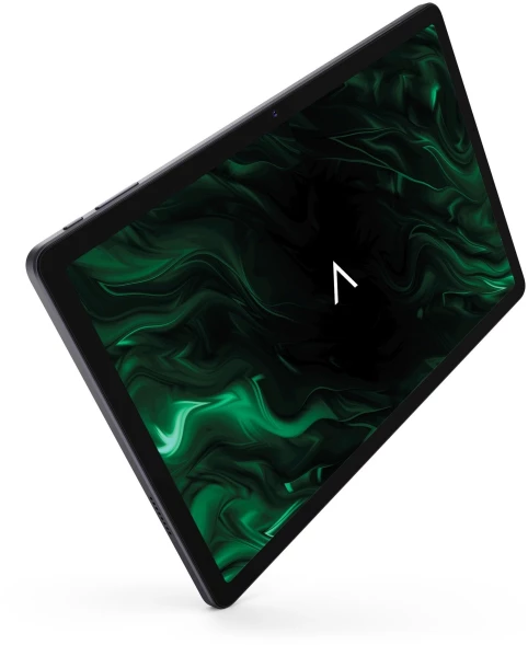 Планшет Digma Pro Zenith T606 (1.6) 8C RAM8Gb ROM256Gb 11&amp;quot; IPS 1920x1200 4G 2Sim Android 14 графит 13Mpix 5Mpix BT WiFi microSD 1Tb 8000mAh