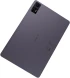 Планшет Digma Pro Zenith T606 (1.6) 8C RAM8Gb ROM256Gb 11&amp;quot; IPS 1920x1200 4G 2Sim Android 14 графит 13Mpix 5Mpix BT WiFi microSD 1Tb 8000mAh