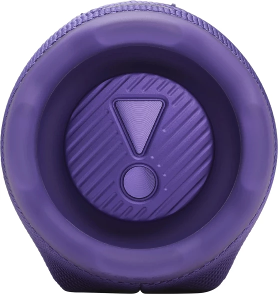 Колонка порт. JBL Charge 6 пурпурный 45W 1.0 BT 10м 7500mAh (JBLCHARGE6PUR)