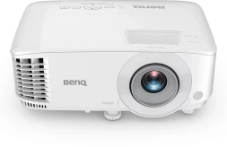 Проектор Benq MW560 DLP 4000Lm LS (1280x800) 20000:1 ресурс лампы:6000часов 1xUSB typeA 2xHDMI 2.3кг