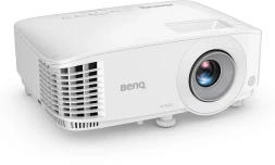 Проектор Benq MW560 DLP 4000Lm LS (1280x800) 20000:1 ресурс лампы:6000часов 1xUSB typeA 2xHDMI 2.3кг