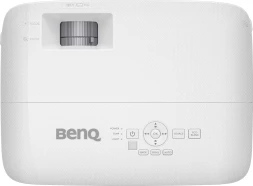 Проектор Benq MW560 DLP 4000Lm LS (1280x800) 20000:1 ресурс лампы:6000часов 1xUSB typeA 2xHDMI 2.3кг