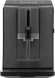 Кофемашина Bosch TIE20504 1300Вт серебристый/черный