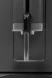 Кофемашина Bosch TIE20504 1300Вт серебристый/черный