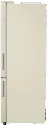 Холодильник LG GC-B569PECM 2-хкамерн. бежевый глянц. инвертер