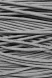 Кабель сетевой информационный Suprlan Standard 01-0328-9 кат.5E UTP 4 пары 24AWG PVC внутренний 305м серый