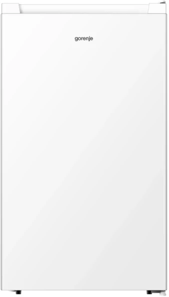 Морозильная камера Gorenje F39FPW4 белый