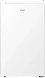 Морозильная камера Gorenje F39FPW4 белый