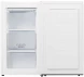 Морозильная камера Gorenje F39FPW4 белый