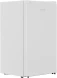 Морозильная камера Gorenje F39FPW4 белый