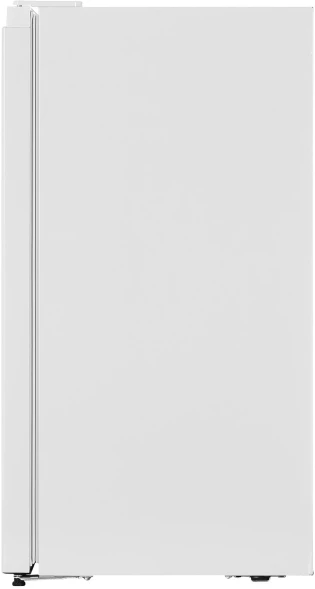 Морозильная камера Gorenje F39FPW4 белый