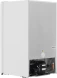 Морозильная камера Gorenje F39FPW4 белый