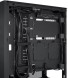 Корпус Lian-Li Lancool 216RX черный без БП ATX 2x120mm 2x140mm 2xUSB3.0 audio bott PSU