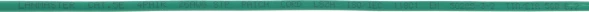 Патч-корд Lanmaster LAN-PC45/S5E-5.0-GN FTP RJ-45 вил.-вилка RJ-45 кат.5E 5м зеленый LSZH (уп.:1шт)