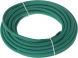 Патч-корд Lanmaster LAN-PC45/S5E-5.0-GN FTP RJ-45 вил.-вилка RJ-45 кат.5E 5м зеленый LSZH (уп.:1шт)