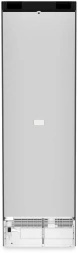 Холодильник Liebherr Plus CNbdc 573i 2-хкамерн. черный