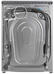 Стиральная машина Бирюса WM-SM814/03 M класс: A+++ загр.фронтальная макс.:8кг серебристый инвертер