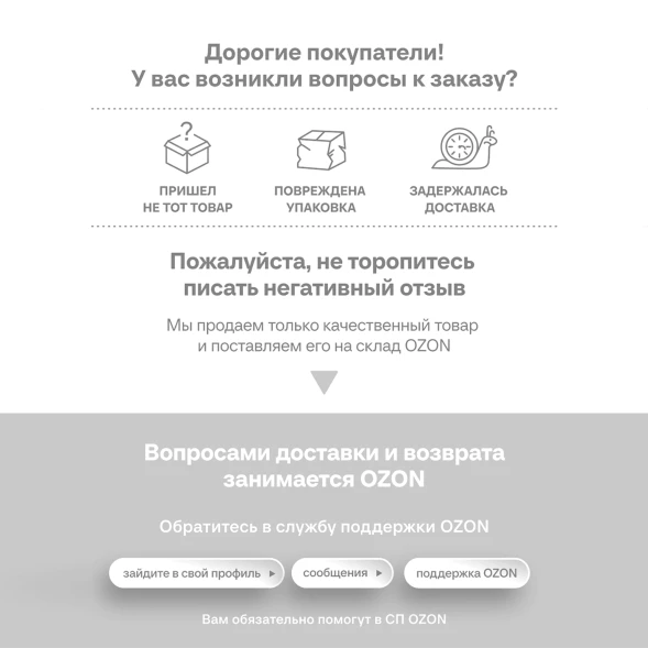 Миксер планетарный Starwind SPM7167 1900Вт фиолетовый