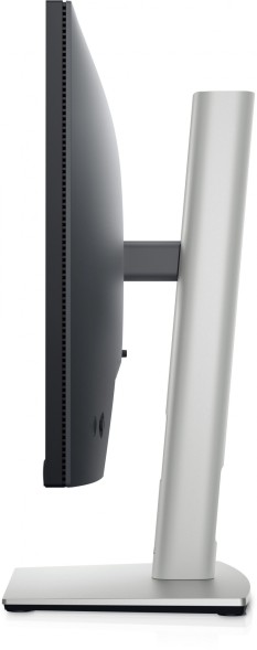 Монитор Dell 23.8&amp;quot; P2422H черный IPS LED 5ms 16:9 HDMI матовая HAS Piv 1000:1 250cd 178гр/178гр 1920x1080 60Hz VGA DP FHD USB 5.57кг