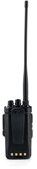 Рация Терек РК-322-2Д 999кан. аккум. сигн.Аналоговый