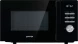 Микроволновая Печь Gorenje MO20A4BH 20л. 800Вт черный