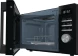 Микроволновая Печь Gorenje MO20A4BH 20л. 800Вт черный