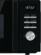 Микроволновая Печь Gorenje MO20A4BH 20л. 800Вт черный