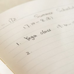 Блокнот Deli EN126LGREEN A5 210х143мм искусст. кожа 96л линейка мягкая обложка бирюзовый