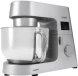 Миксер планетарный Vitek VT-PM0550 2000Вт серебристый