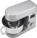 Миксер планетарный Vitek VT-PM0550 2000Вт серебристый