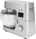 Миксер планетарный Vitek VT-PM0550 2000Вт серебристый