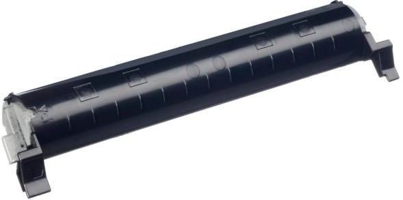 Картридж лазерный G&amp;amp;G GG-FAT411A черный (2000стр.) для Panasonic MB1900/MB2000/MB2010/MB2020/MB2025/MB2030